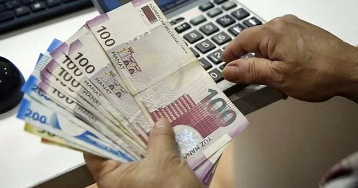 Qazilərin pensiyası artırılacaq?