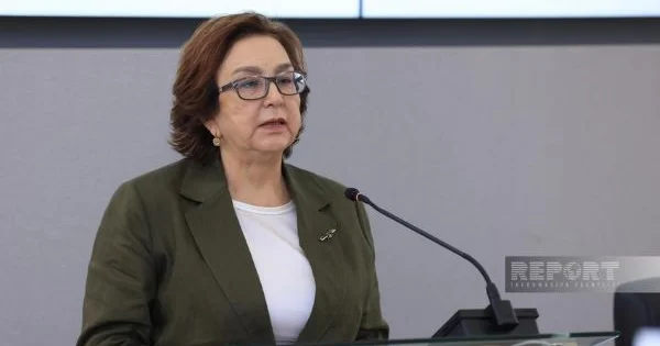DİM: Yüksək nəticə göstərən abituriyentlərin böyük əksəriyyətinin...