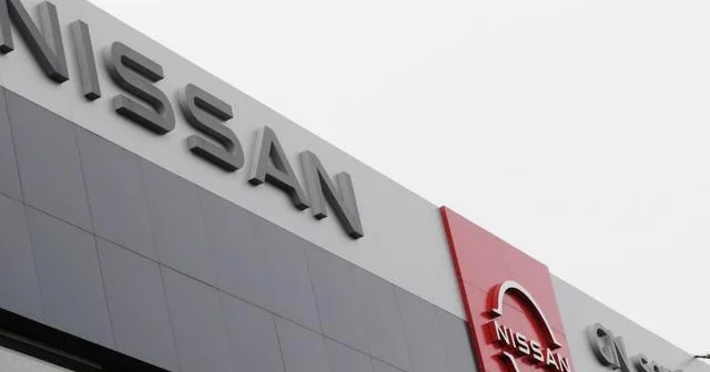 Nissan 1200 km məsafə qət edən hibrid Qashqai modelini təqdim etdi...