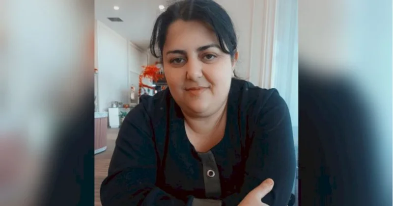 Mayda itkin düşən qadın Feysbukda yazılan şərhə əsasən tapıldı Foto