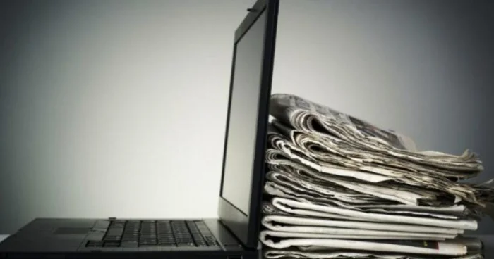 Media subyektlərinin reyestrdən çıxarılacağı hallar məlum olub