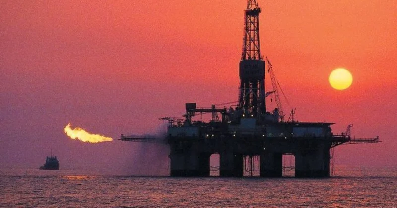 AÇG və Şahdəniz dən indiyədək 660 mln. tondan artıq neft hasil edilib