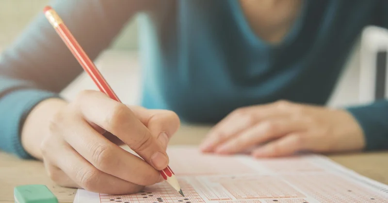 Abituriyentlərin topladığı balların statistik təhlili açıqlandı