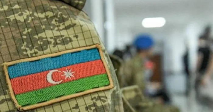 Hərbi qulluqçuların pensiyalarında dəyişiklik olacaq? RƏSMİ