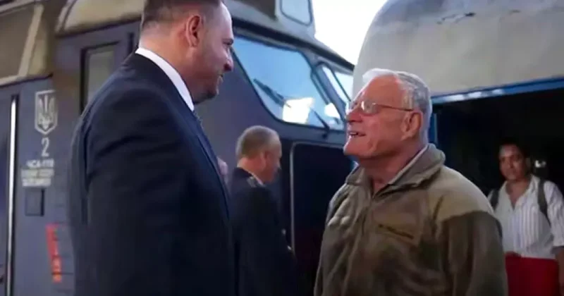 В Кремле прокомментировали визит Келлога в Киев
