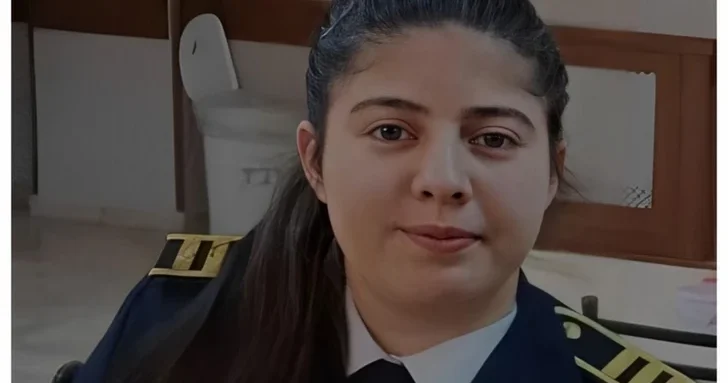 Завершено следствие по делу о гибели роженицы в Нахчыване