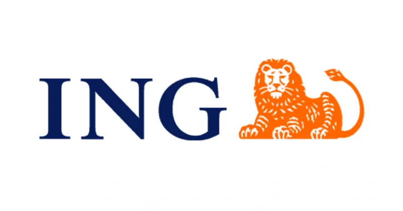 ING Azərbaycanda 2025 ci il üçün inflyasiya proqnozunu açıqlayıb