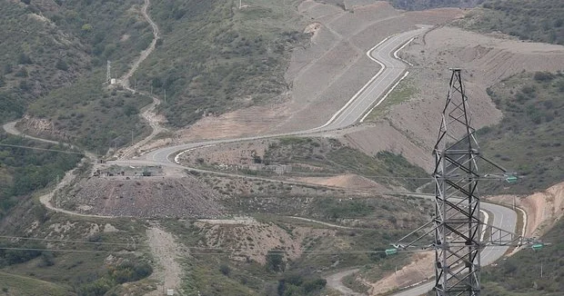 ABŞ Ermənistanla Azərbaycan arasında mübahisənin həlli yolunu təklif edib