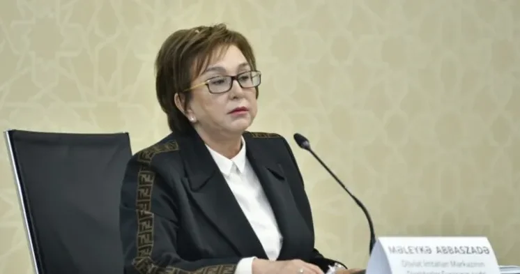 Bu ixtisaslar təxminən 5 ilə ləğv olunacaq DİM sədri