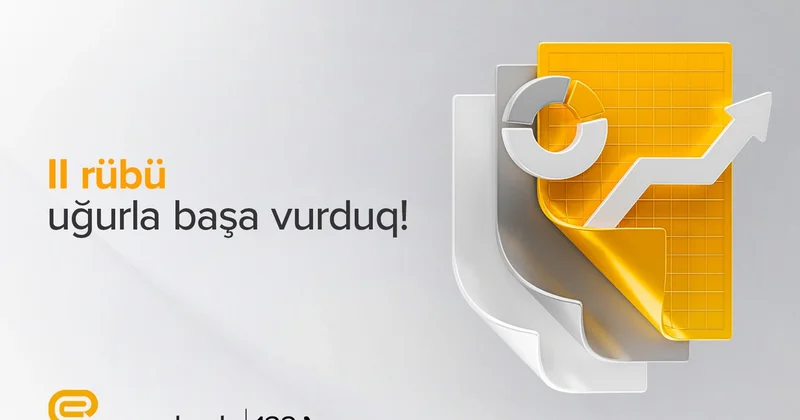 Expressbank ın faiz gəlirləri 28% artıb
