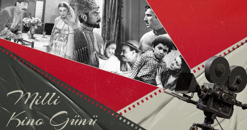 Kino xadimləri fəxri ad və mükafatlar gözləyir: Kim qalib seçiləcək?