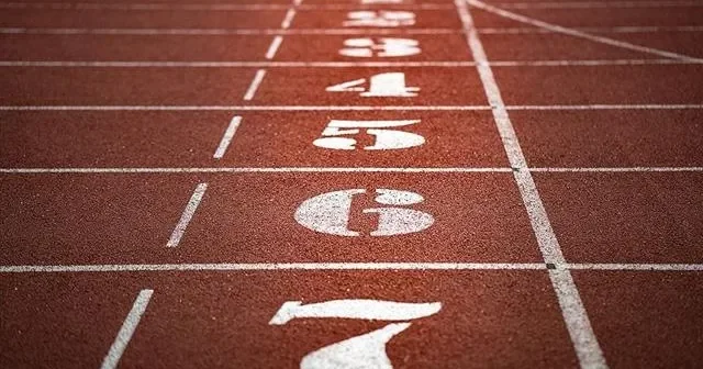 Türkiyə gənc atletlərindən Rumıniyada 15 MEDAL