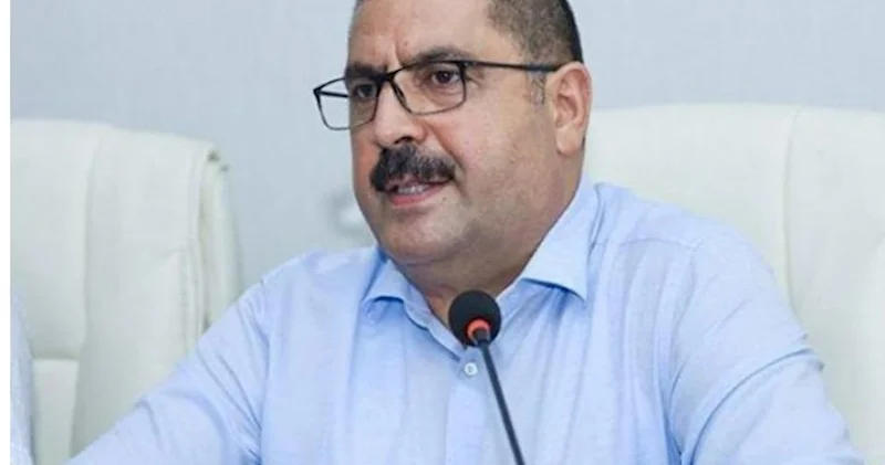 Ekoloq: Havaların isinməsi bizi sevindirməlidir