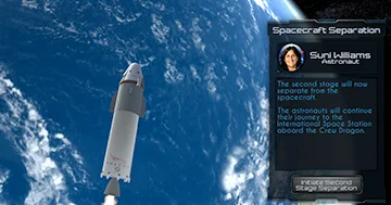 NASA nın yaxınlaşan Artemis missiyası üçün yeni oyuncaqlar