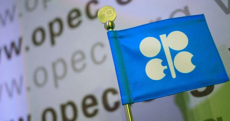 ОПЕК открыта к вступлению новых стран в организацию