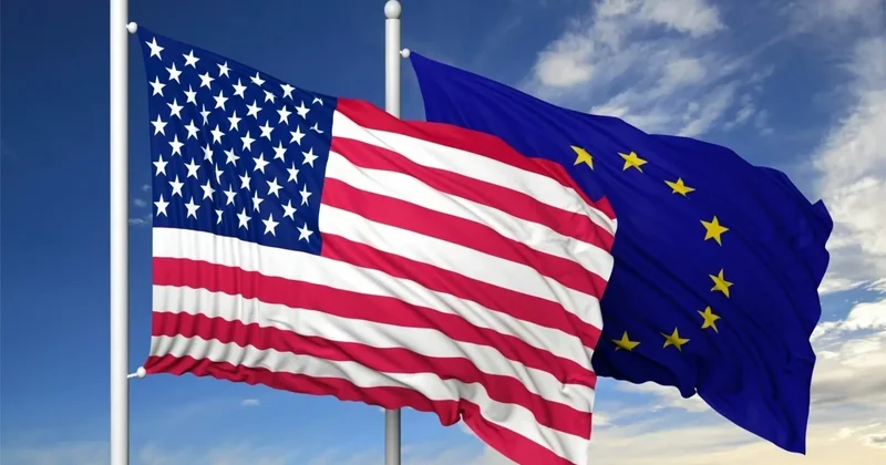 США поставят Киеву вооружения на $10 млрд