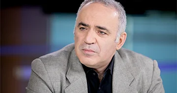 Rusiya İmperiyası mövcudluğunu dayandırmalıdır...