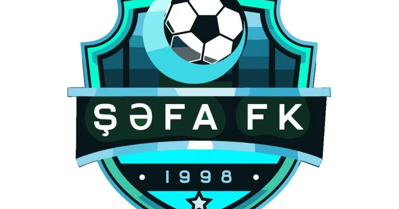 Neftçi nin qapıçısı Şəfa da