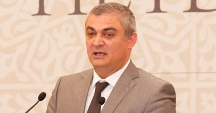 Fuad Babayevin məhkəməsi başladı Hansı cəza veriləcək?