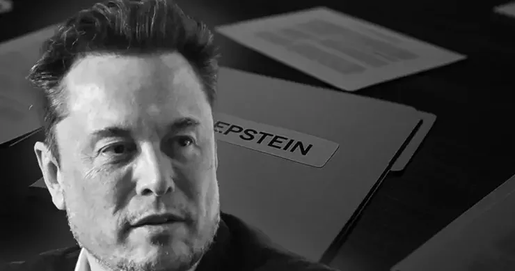 Musk dan Tramp a çağırış: SÖZÜNDƏ DUR