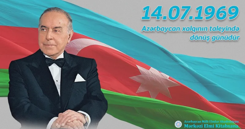 MEK cari ilin ilk yarımilində dövlətçiliyə dair daxil olan nəşrlərin virtual sərgisini təqdim edir