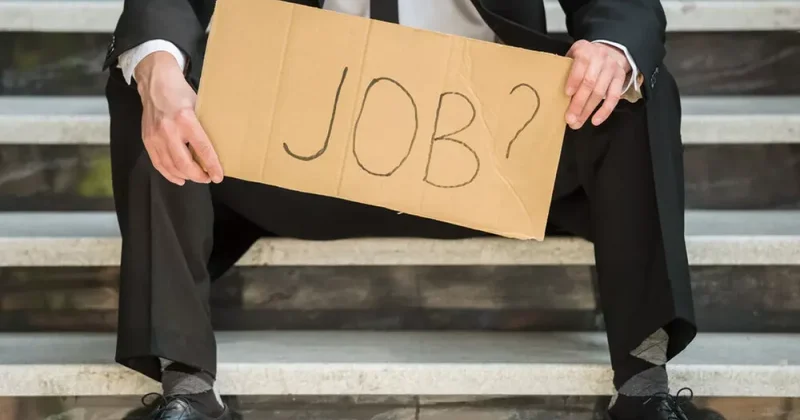 Сколько в Азербайджане официально безработных?