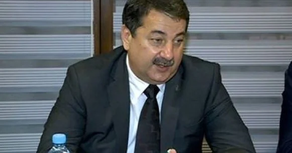 Vaqif Sadıqov: Həmin istəklə də cavab qarşılaşmasına çıxmalıdırlar