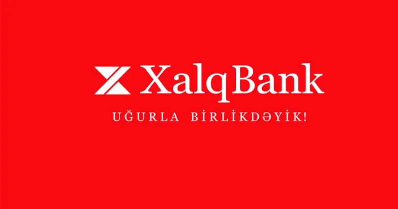 Халг Банк объявил итоги II квартала 2025 года