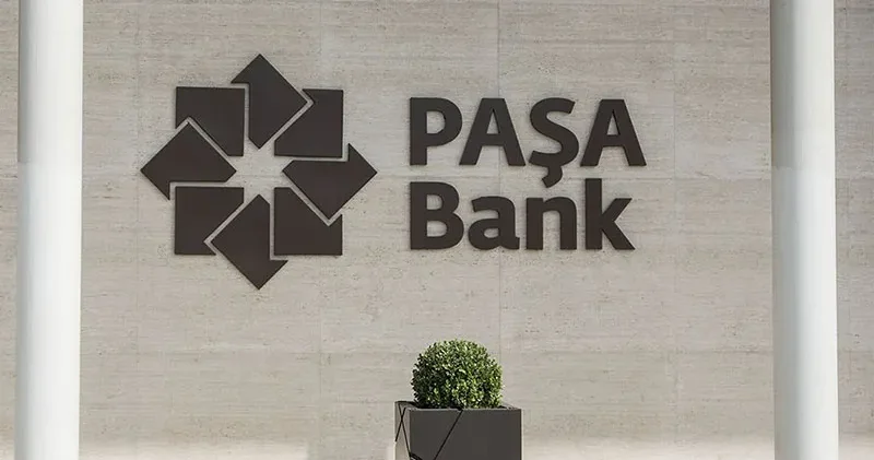 Paşa Bank da kəskin mənfəət azalması 91 milyon manata düşdü