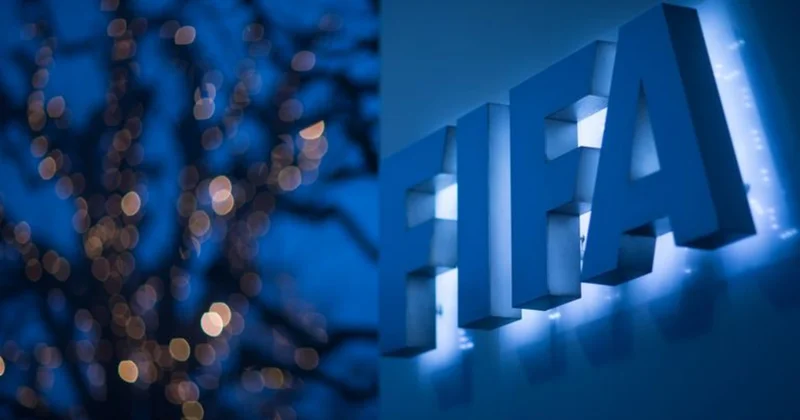 Azərbaycan klubu yoxa çıxan futbolçusundan FIFA ya şikayət edib