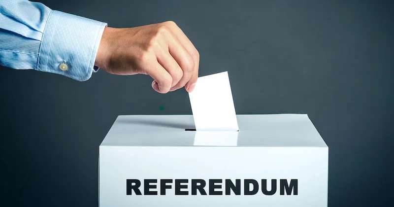 “Yeni Kaledoniyada tarixi referendum: Azərbaycanın yumşaq gücünün siyasi rolu ŞƏRH