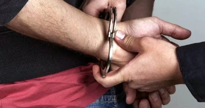 Dələduzluğa görə axtarışda olan 10 nəfər saxlanılıb
