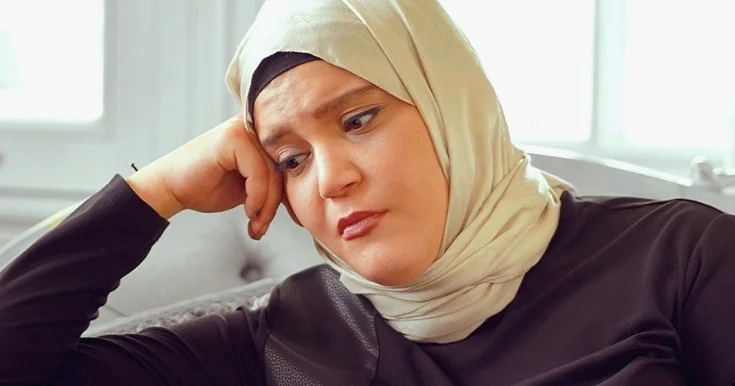 Nilay 5 il müddətinə həbs oluna bilər