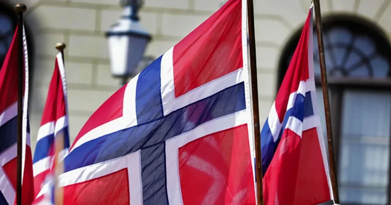 Norveç Rusiyaya qarşı yeni sanksiyalar paketini tətbiq etdia KONKRET