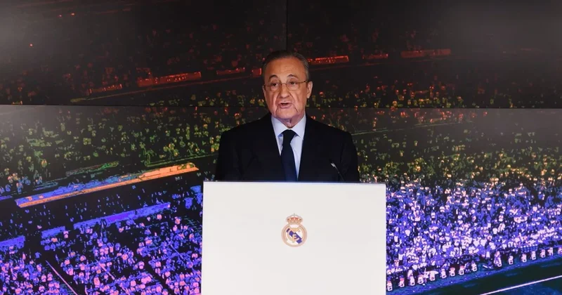 “Real” “Barselona”nın Neqreyranın dövründə qazandığı kubokladanı məhrum edilməsini istəyib