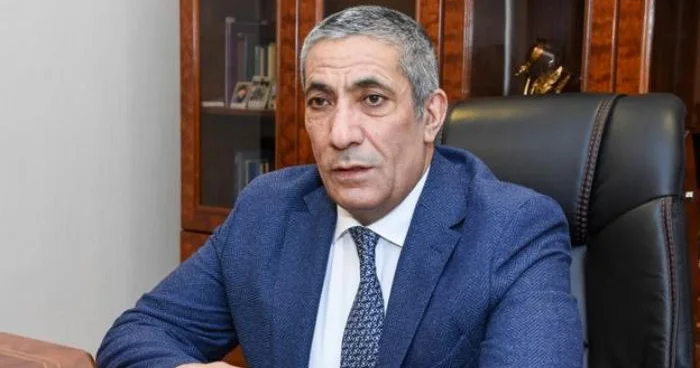 “Naxçıvanda hava reysləri avtobus reysinə çevrilib, bilinmir təyyarə nə vaxt uçacaq”