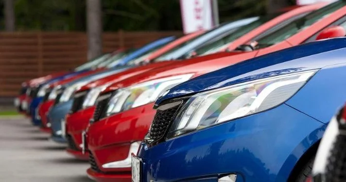 BYD aldım, ehtiyat hissəsi tapa bilmirəm Çin avtomobilləri ilə bağlı ciddi xəbərdarlıq