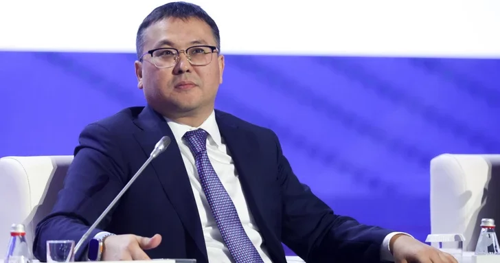 Замминистра Казахстана: Государство и медиа должны разрабатывать программы против фейков