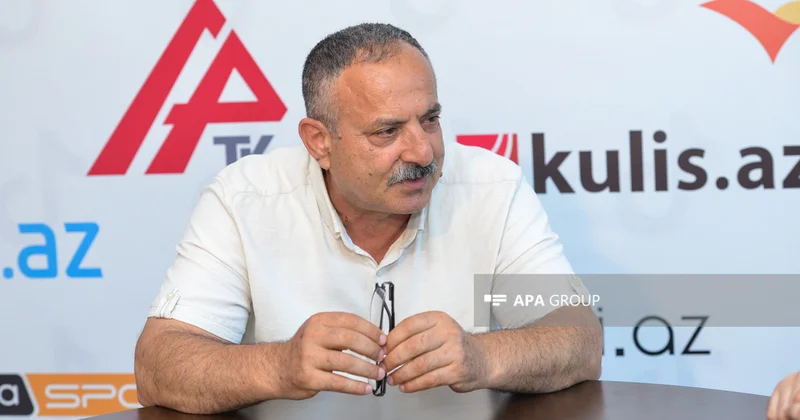 Don Kixot Etimad Başkeçidin yeni pyesi
