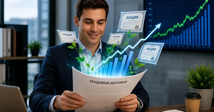 В Азербайджане появится новый способ поощрения сотрудников