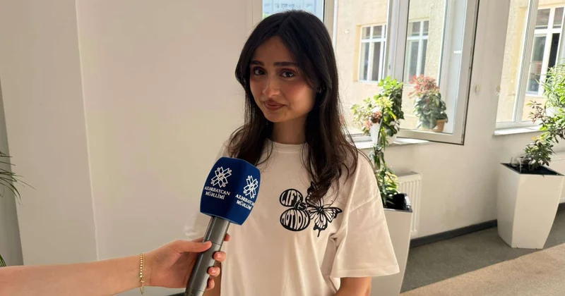 Doğum günündə MİQ də 94 bal topladı