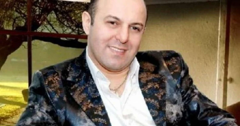 Elariz paylaşdı: Amerikada azərbaycanlı toyu belə olur VİDEO