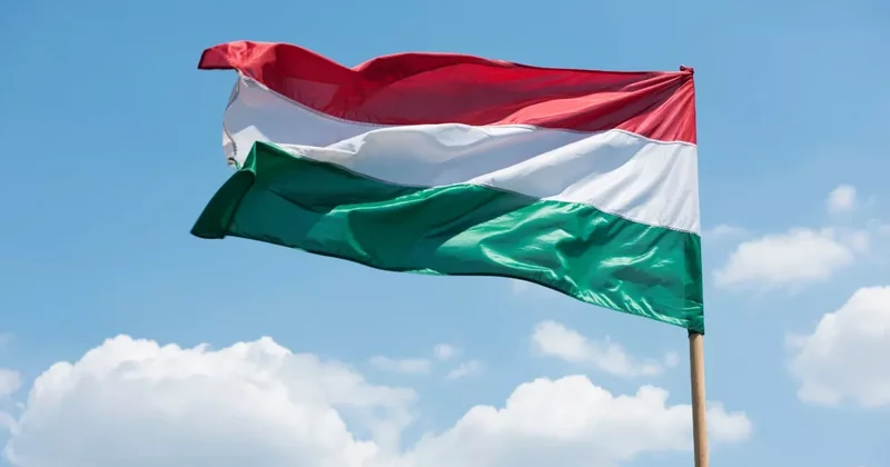 Орбан: Венгрия осуждает российские кибератаки против стран Запада