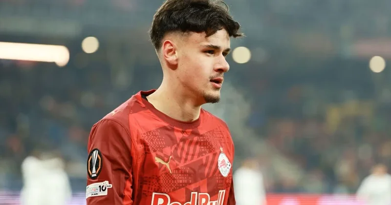 “Atalanta” Alaybeqoviçlə bağlı təklif göndərməyə hazırlaşır