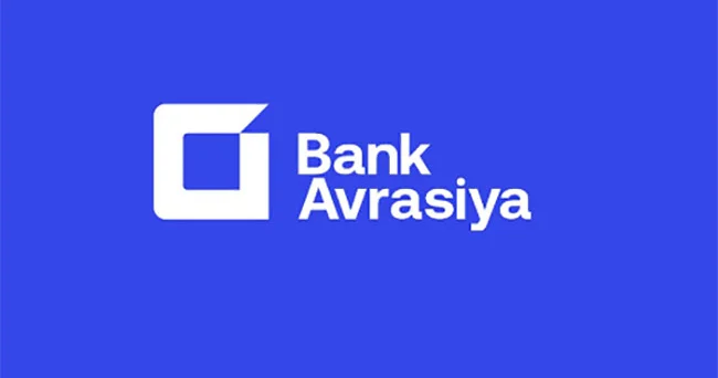 Bank Avrasiya nın mənfəəti 5 dəfəyə yaxın azalıb