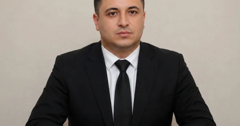 Azərbaycanın müasir çağırışlara uyğun inkişaf yolu ŞƏRH