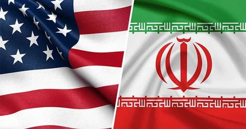 США ввели новые санкции против Ирана