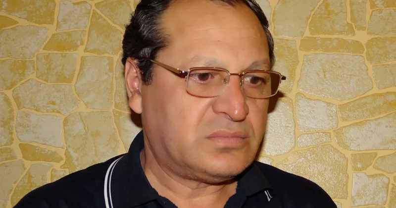 Saday Şəkərlinin fransız dilində ikinci kitabı çap olundu FOTO