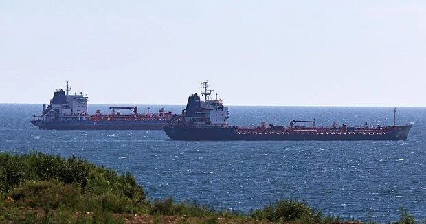 Назван главный поставщик нефти в Китай