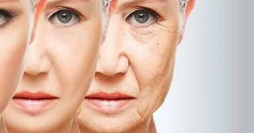 Gəncliyin əsas düşməni açılandı Səbəb